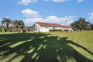 331 Lewis Rd, Lithia, FL 33547 - Photo 45