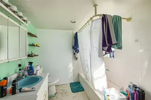 331 Lewis Rd, Lithia, FL 33547 - Photo 43