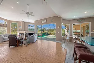331 Lewis Rd, Lithia, FL 33547 - Photo 19