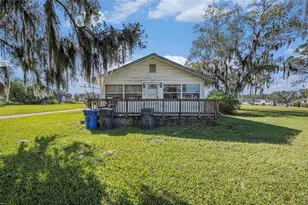 331 Lewis Rd, Lithia, FL 33547 - Photo 29