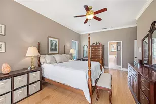 331 Lewis Rd, Lithia, FL 33547 - Photo 21