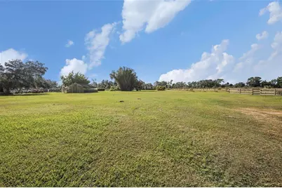 331 Lewis Road, Lithia, FL 33547 - Photo 51