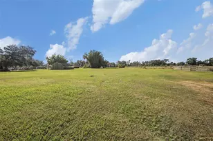 331 Lewis Rd, Lithia, FL 33547 - Photo 51