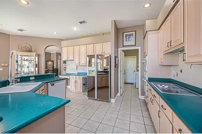 331 Lewis Road, Lithia, FL 33547 - Photo 13