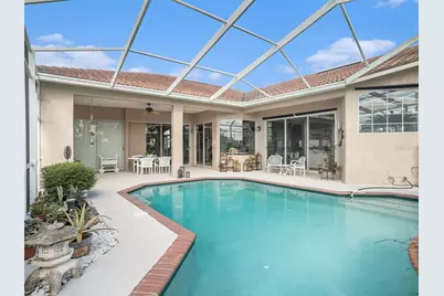 331 Lewis Road, Lithia, FL 33547 - Photo 83