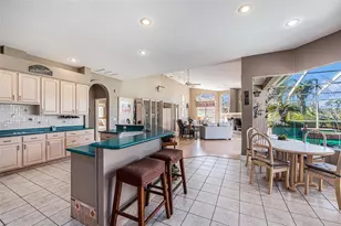 331 Lewis Rd, Lithia, FL 33547 - Photo 13