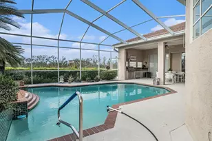 331 Lewis Rd, Lithia, FL 33547 - Photo 83