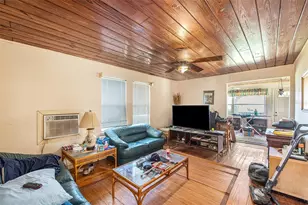 331 Lewis Rd, Lithia, FL 33547 - Photo 37