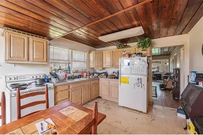 331 Lewis Road, Lithia, FL 33547 - Photo 41