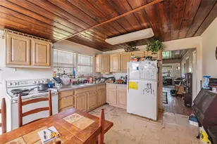 331 Lewis Rd, Lithia, FL 33547 - Photo 41