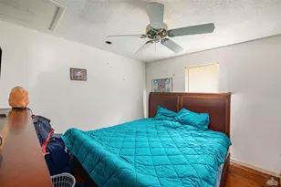 331 Lewis Rd, Lithia, FL 33547 - Photo 45