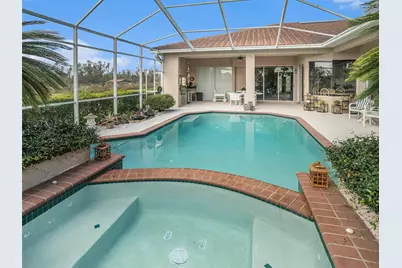 331 Lewis Road, Lithia, FL 33547 - Photo 87