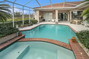 331 Lewis Rd, Lithia, FL 33547 - Photo 87