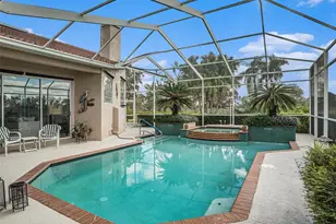 331 Lewis Rd, Lithia, FL 33547 - Photo 81