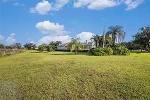 331 Lewis Rd, Lithia, FL 33547 - Photo 55