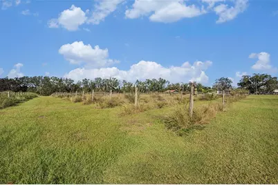 331 Lewis Road, Lithia, FL 33547 - Photo 55