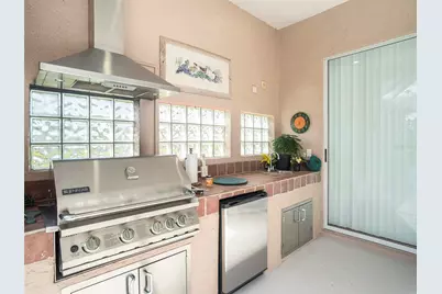 331 Lewis Road, Lithia, FL 33547 - Photo 85