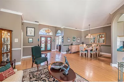 331 Lewis Road, Lithia, FL 33547 - Photo 11