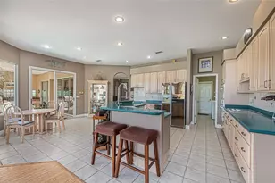 331 Lewis Rd, Lithia, FL 33547 - Photo 11