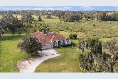 331 Lewis Road, Lithia, FL 33547 - Photo 79