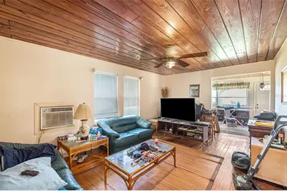 331 Lewis Road, Lithia, FL 33547 - Photo 37