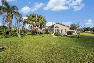 331 Lewis Rd, Lithia, FL 33547 - Photo 57