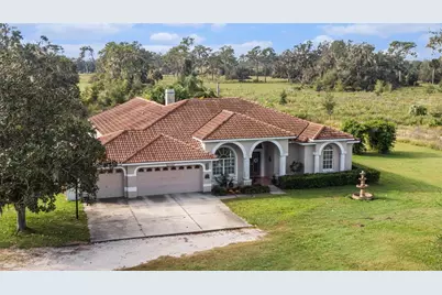 331 Lewis Road, Lithia, FL 33547 - Photo 5