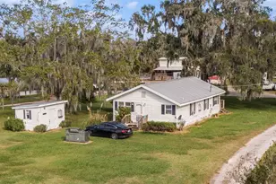 331 Lewis Rd, Lithia, FL 33547 - Photo 33