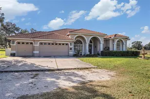 331 Lewis Rd, Lithia, FL 33547 - Photo 5