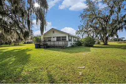 331 Lewis Road, Lithia, FL 33547 - Photo 47