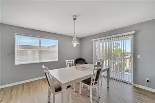 1013 Apollo Beach Blvd, Apollo Beach, FL 33572 - Photo 21