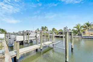 1013 Apollo Beach Blvd, Apollo Beach, FL 33572 - Photo 59