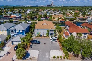 1013 Apollo Beach Blvd, Apollo Beach, FL 33572 - Photo 49