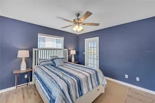 1013 Apollo Beach Blvd, Apollo Beach, FL 33572 - Photo 33