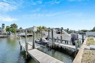 1013 Apollo Beach Blvd, Apollo Beach, FL 33572 - Photo 61