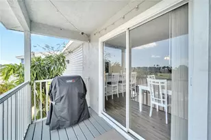 1013 Apollo Beach Blvd, Apollo Beach, FL 33572 - Photo 43