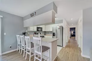 1013 Apollo Beach Blvd, Apollo Beach, FL 33572 - Photo 15