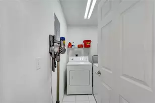 1013 Apollo Beach Blvd, Apollo Beach, FL 33572 - Photo 39