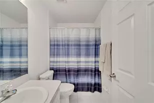 1013 Apollo Beach Blvd, Apollo Beach, FL 33572 - Photo 37