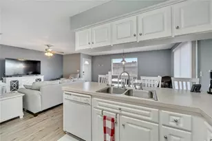 1013 Apollo Beach Blvd, Apollo Beach, FL 33572 - Photo 17