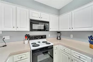 1013 Apollo Beach Blvd, Apollo Beach, FL 33572 - Photo 19