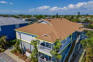 1013 Apollo Beach Blvd, Apollo Beach, FL 33572 - Photo 53