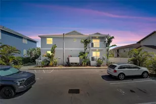 1013 Apollo Beach Blvd, Apollo Beach, FL 33572 - Photo 55