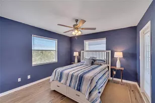 1013 Apollo Beach Blvd, Apollo Beach, FL 33572 - Photo 31