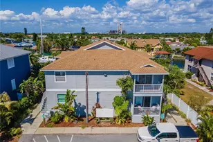 1013 Apollo Beach Blvd, Apollo Beach, FL 33572 - Photo 1