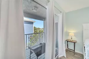 1013 Apollo Beach Blvd, Apollo Beach, FL 33572 - Photo 27