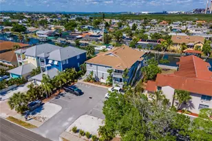 1013 Apollo Beach Blvd, Apollo Beach, FL 33572 - Photo 47