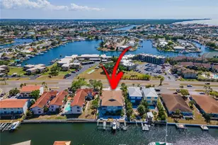 1013 Apollo Beach Blvd, Apollo Beach, FL 33572 - Photo 51