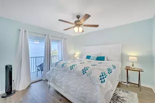 1013 Apollo Beach Blvd, Apollo Beach, FL 33572 - Photo 23