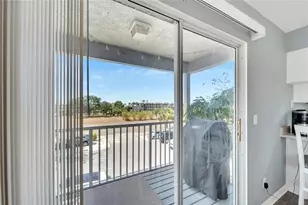 1013 Apollo Beach Blvd, Apollo Beach, FL 33572 - Photo 41